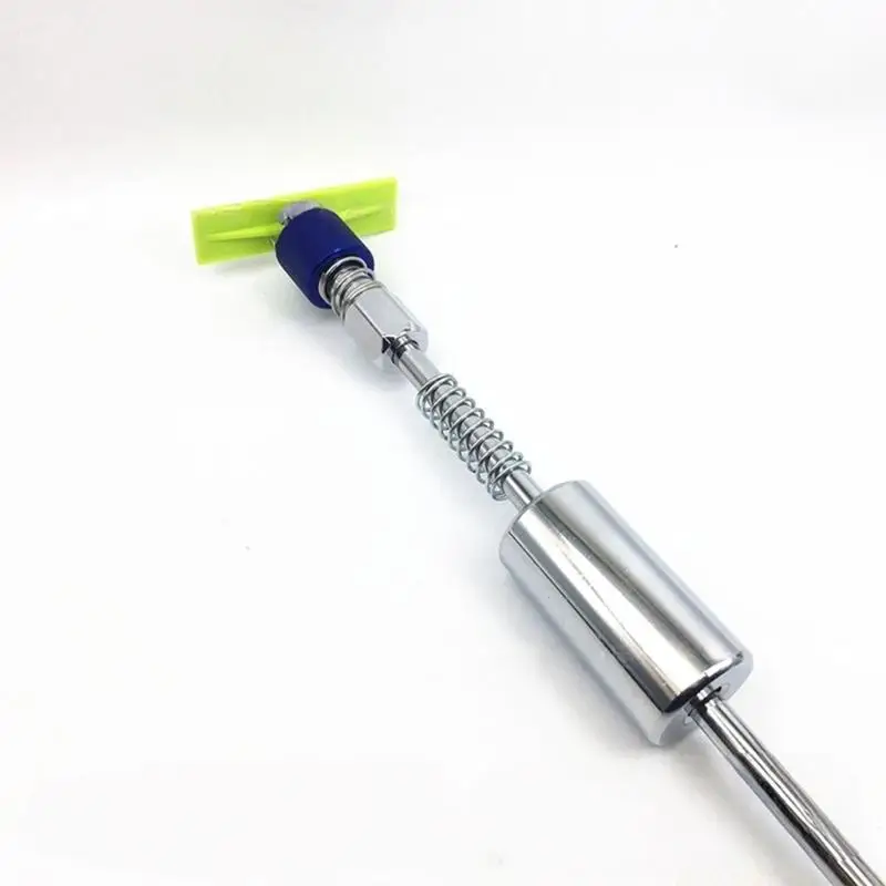 J0MA Professional Car Dents Removal Puller Tool Head With Locking Mechanism Dents Remover Head For DIY Auto Repair
J0MA Professional Car Dents Removal Puller Tool Head With Locking Mechanism Dents Remover Head For DIY Auto Repair
