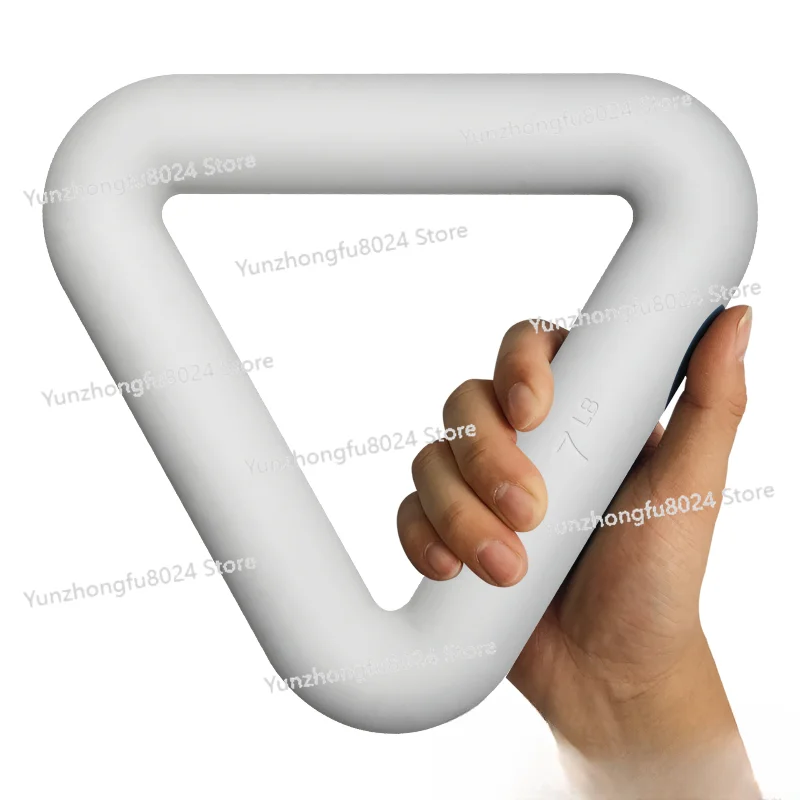 Triangular Hoops, Yoga Weight Aids, Strength Training, Dumbbells, Pilates Exercises, Fitness
Triangular Hoops, Yoga Weight Aids, Strength Training, Dumbbells, Pilates Exercises, Fitness