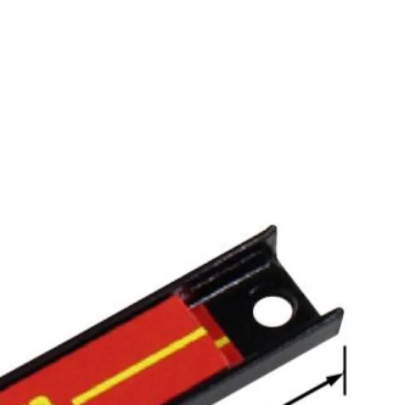 Magnetic Tool Holder Storage Organizer Power Magnet Organizer Easy To Install Metal Tool Organizer Rack for Workshop Garage Home
Magnetic Tool Holder Storage Organizer Power Magnet Organizer Easy To Install Metal Tool Organizer Rack for Workshop Garage Home