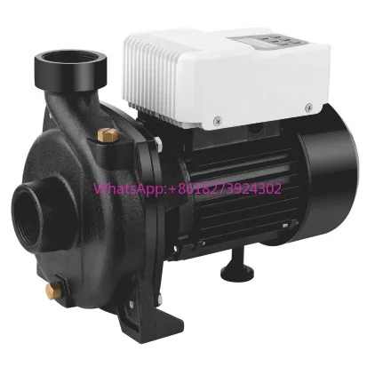 Customized Professional Solar-Powered Fish Tank Oxygen Pump Iron Water Filter 24V Low Pressure Electric Water Wheel Oxygenator
Customized Professional Solar-Powered Fish Tank Oxygen Pump Iron Water Filter 24V Low Pressure Electric Water Wheel Oxygenator