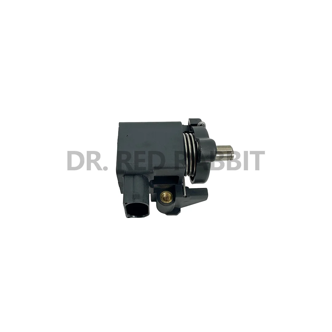 For Mercedes Benz C CLK ES Class Accelerator Gas Pedal Position Sensor 0125423317
For Mercedes Benz C CLK ES Class Accelerator Gas Pedal Position Sensor 0125423317