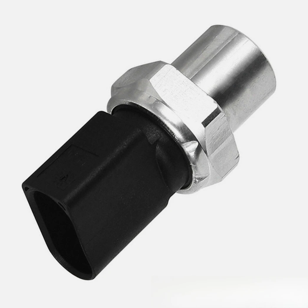 4H0959126E Air Pressure Sensor
4H0959126E Air Pressure Sensor