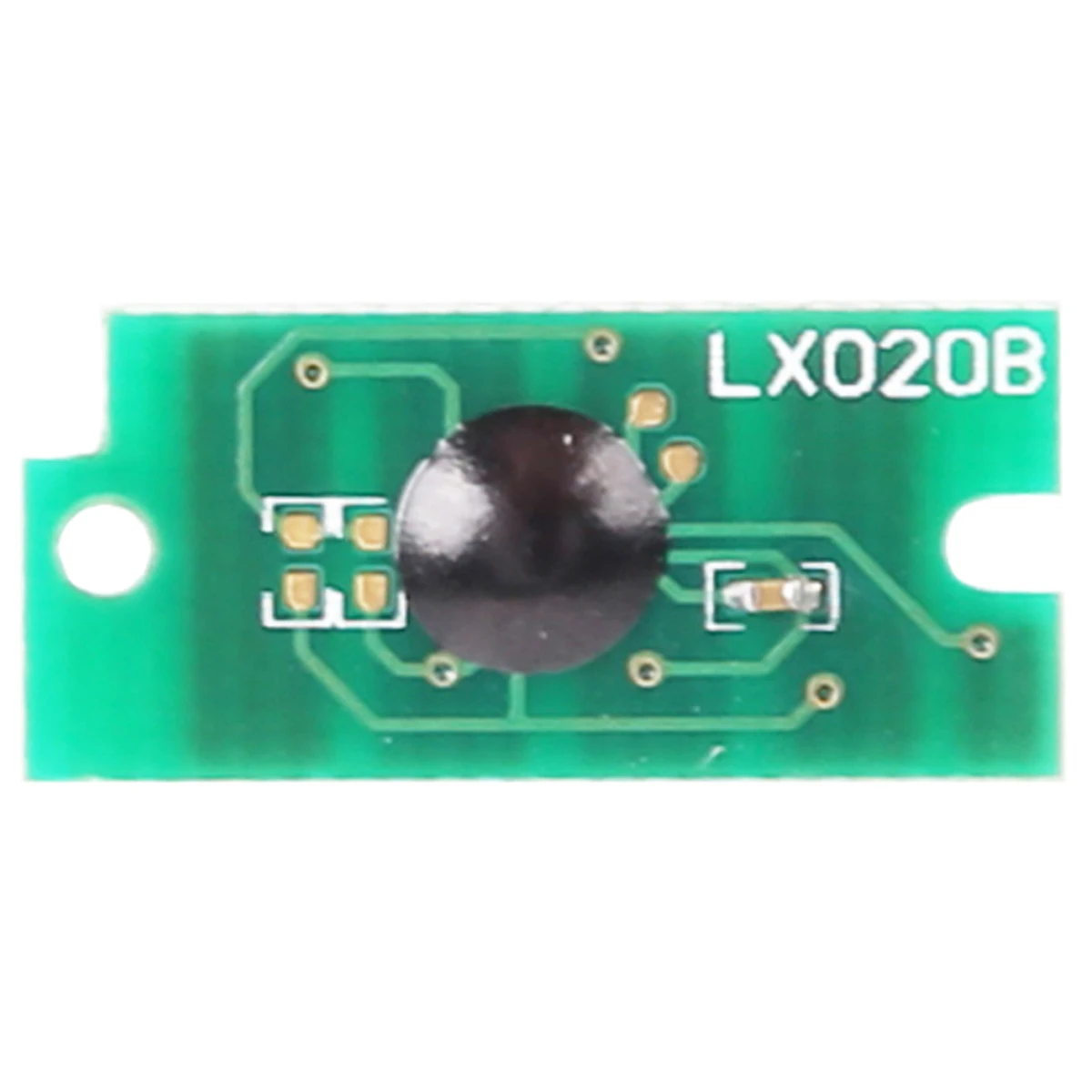 Toner Chip FOR Fuji Xerox VersaLink C 605 XTF 605 XTP C-600 C-600DN C-600DT C-600DX C-600DXF C-600DXP C-600N C-605 C-605X C-605X
Toner Chip FOR Fuji Xerox VersaLink C 605 XTF 605 XTP C-600 C-600DN C-600DT C-600DX C-600DXF C-600DXP C-600N C-605 C-605X C-605X