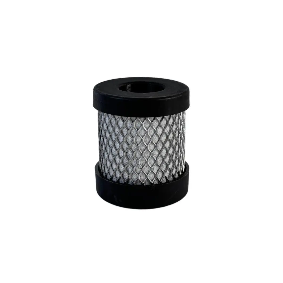 1050V 1050Z 1050Y 1050X 1050A air line filter for zander
1050V 1050Z 1050Y 1050X 1050A air line filter for zander