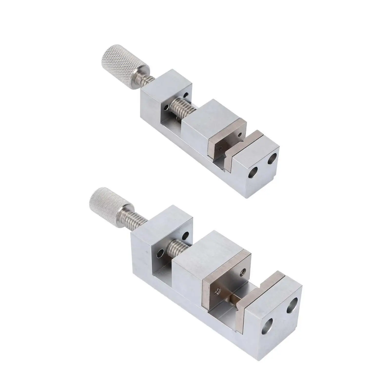 Watch Repair Tool,Wheel Vice Clamp,Watch Repairing Table,Vice Watch Case Holder Tool for Watchmaker
Watch Repair Tool,Wheel Vice Clamp,Watch Repairing Table,Vice Watch Case Holder Tool for Watchmaker