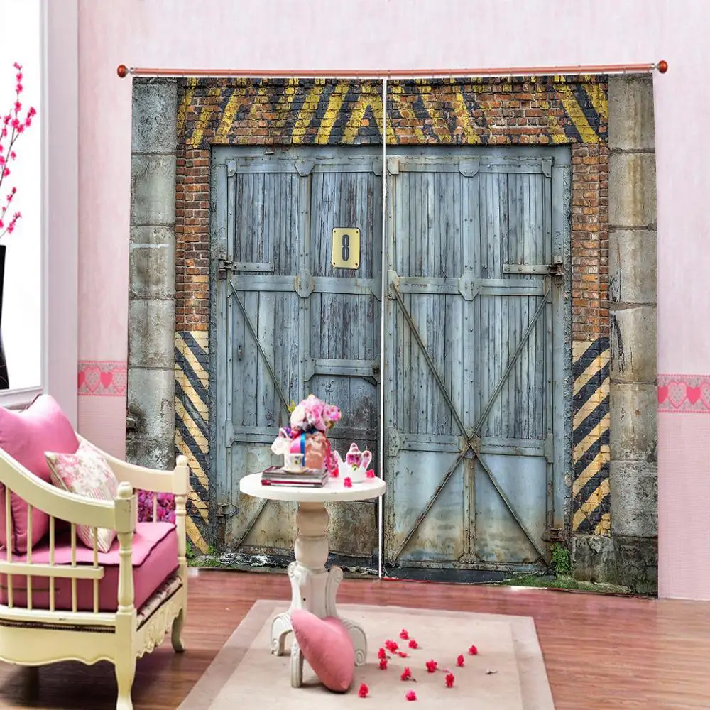 window curtains for living room bedroom blackout curtains blue curtain door Blackout curtain
window curtains for living room bedroom blackout curtains blue curtain door Blackout curtain