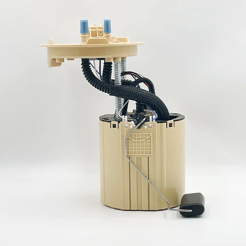 13503108A 13506837 13321027 for Construction Machinery Parts Fuel Pump
13503108A 13506837 13321027 for Construction Machinery Parts Fuel Pump