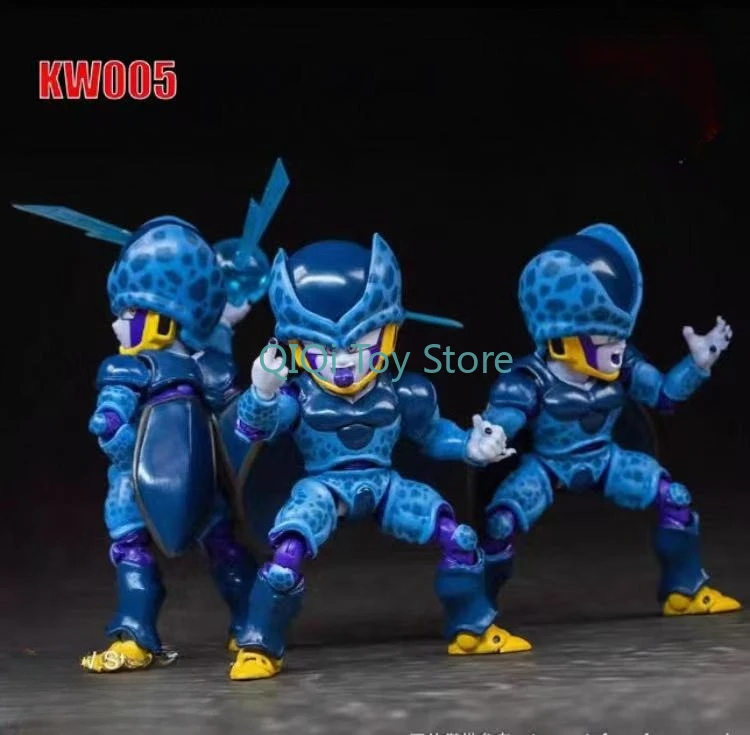 В наличии Набор кукол Shf Xiaoshalu с сумкой для аксессуаров Little Monster KW005
В наличии Набор кукол Shf Xiaoshalu с сумкой для аксессуаров Little Monster KW005