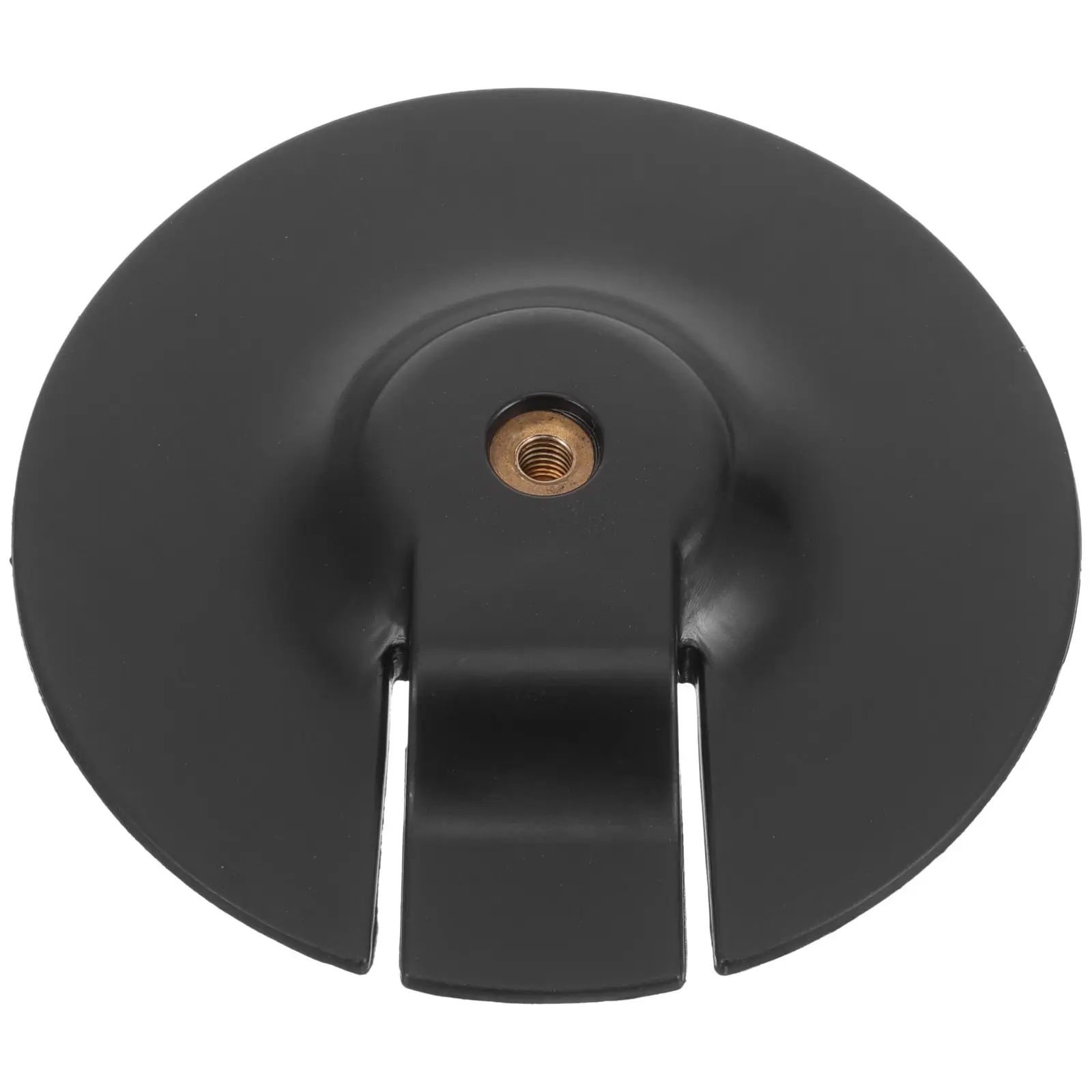 PVC Camera Base for Surfboard 108mm Black Shockproof Mount Accessories Action Camera Kit surfboard camera mount
PVC Camera Base for Surfboard 108mm Black Shockproof Mount Accessories Action Camera Kit surfboard camera mount