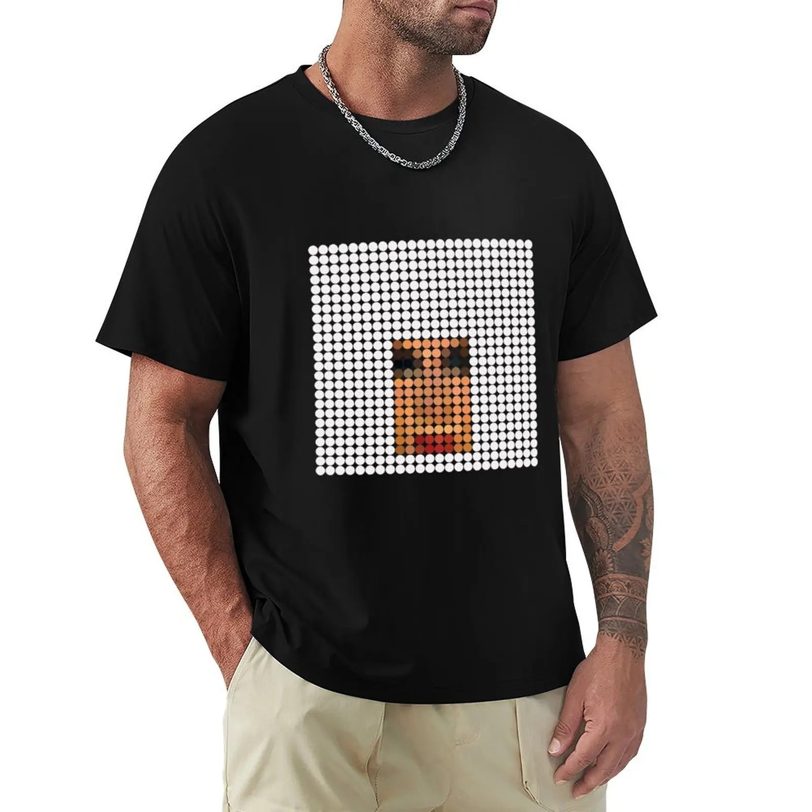 Human League Dare Remix T-Shirt rapper graphic tees graphic tee shirt hippie clothes mens graphic t-shirts pack
Human League Dare Remix T-Shirt rapper graphic tees graphic tee shirt hippie clothes mens graphic t-shirts pack