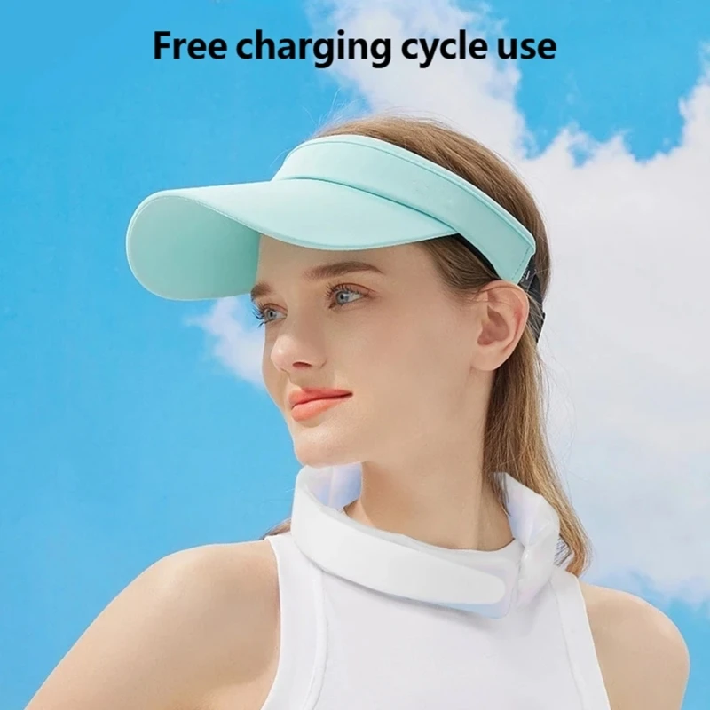 K0EF Sport Scarf Cooling Neck Wrap Adjustable Design Great For Evening Workouts Soft Cold Neck Bands Freezeable Ice Neckband
K0EF Sport Scarf Cooling Neck Wrap Adjustable Design Great For Evening Workouts Soft Cold Neck Bands Freezeable Ice Neckband