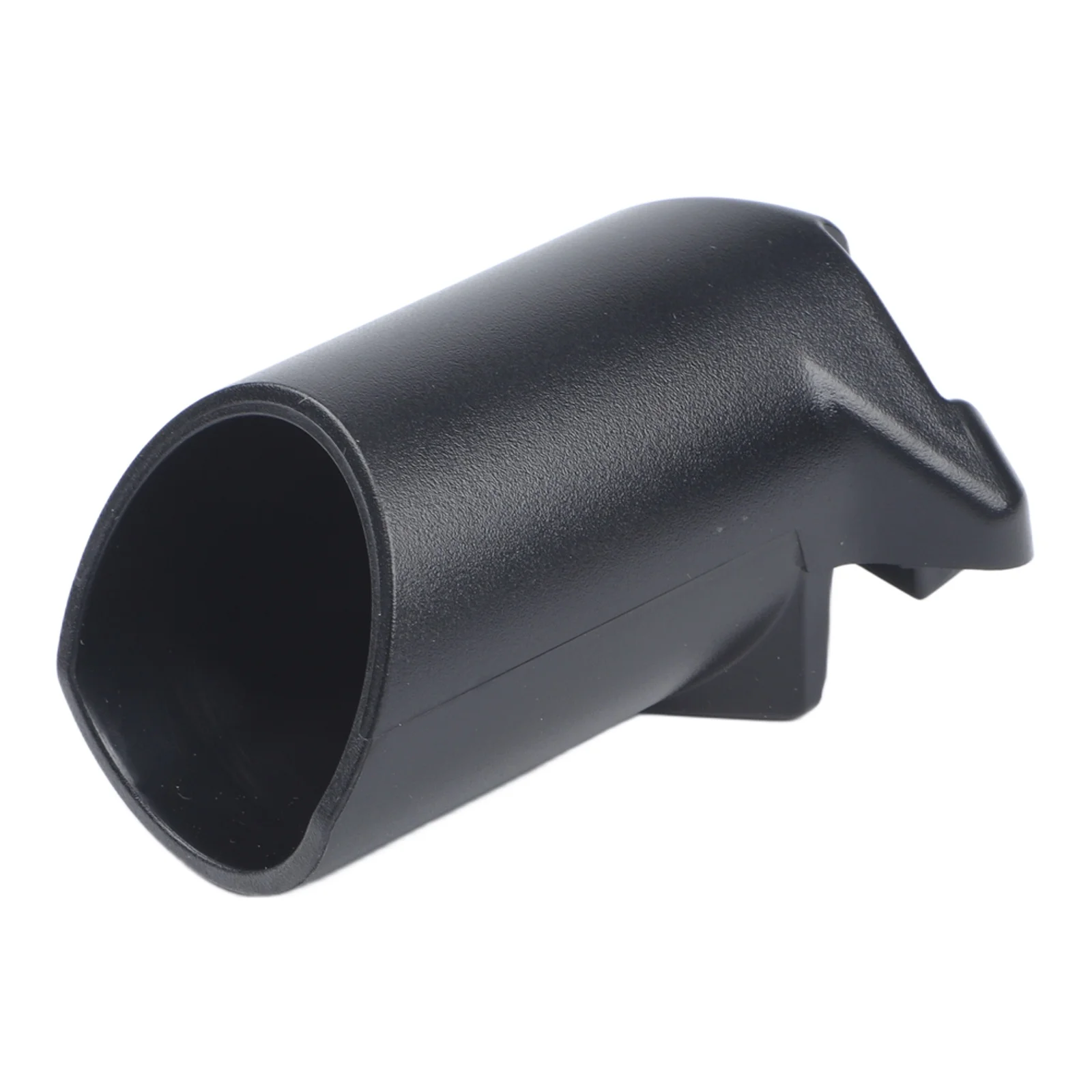 Part Number 196961-1 Circular Saws Circular Saws Plastic Material Quantity 1pc Applicable Model DHS680 Applicable Model DSS610
Part Number 196961-1 Circular Saws Circular Saws Plastic Material Quantity 1pc Applicable Model DHS680 Applicable Model DSS610