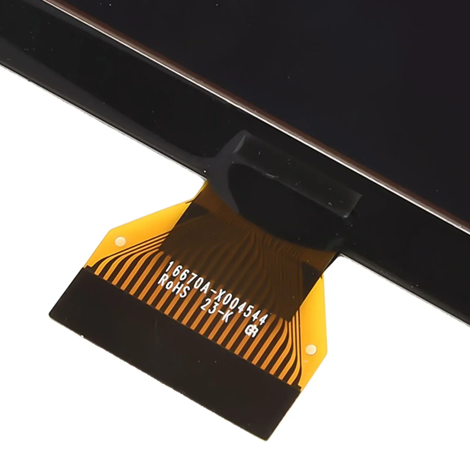 High Quality Practical LCD Display LCD Display LCD Display For Mercedes A B Class W169 LCD Display LCD Display
High Quality Practical LCD Display LCD Display LCD Display For Mercedes A B Class W169 LCD Display LCD Display
