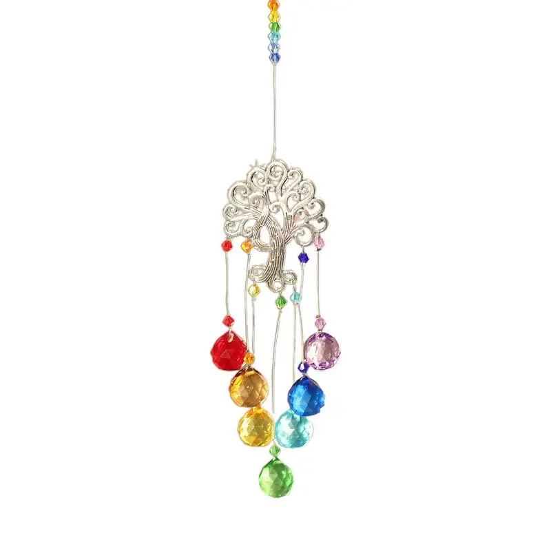 Sun Catchers For Windows Sun Catcher Craft Pendant Home Art Decor Aesthetic Crystal Sun Catchers For Cars Curtains Balconies
Sun Catchers For Windows Sun Catcher Craft Pendant Home Art Decor Aesthetic Crystal Sun Catchers For Cars Curtains Balconies