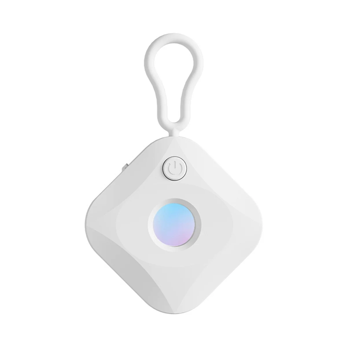 A71Z Wireless Detector Anti-Peeping Hidden Devices Scanner Security Protection Infrared Camera Finder for Office Travel A
A71Z Wireless Detector Anti-Peeping Hidden Devices Scanner Security Protection Infrared Camera Finder for Office Travel A