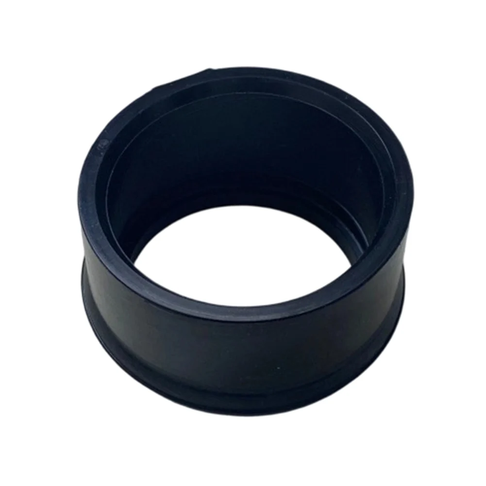 For Mercedes-Benz Sprinter Oil Seal Connector Intercooler Pipe Turbo System Repair Plastic Rubber Direct Replacement
For Mercedes-Benz Sprinter Oil Seal Connector Intercooler Pipe Turbo System Repair Plastic Rubber Direct Replacement