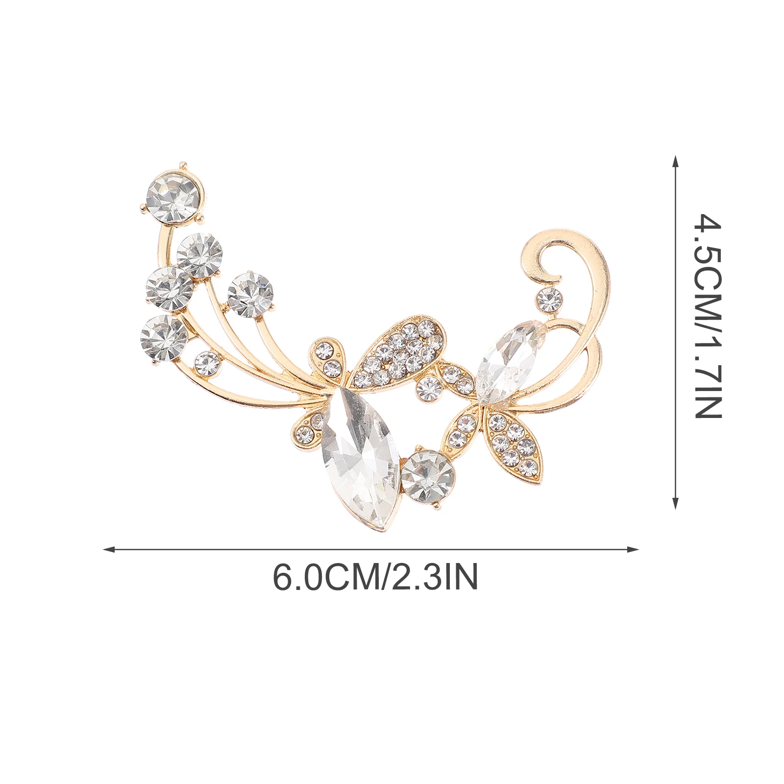10 Pcs Accessories DIY Hairpin Charms H made Bride Retro Clip Hair Stick Making Supplies Supplies Hair Decorations
10 Pcs Accessories DIY Hairpin Charms H made Bride Retro Clip Hair Stick Making Supplies Supplies Hair Decorations