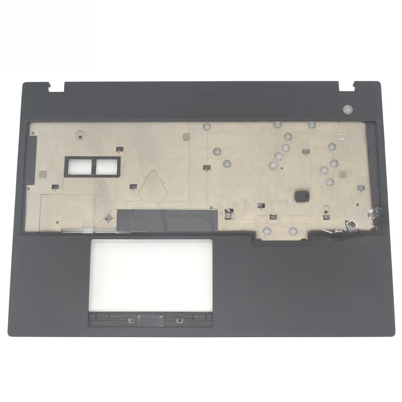 YY+5CB1M21648 5CB1M2169 for Lenovo Thinkpad T16 Gen 3 Palmrest Upper Case KB Bezel
YY+5CB1M21648 5CB1M2169 for Lenovo Thinkpad T16 Gen 3 Palmrest Upper Case KB Bezel