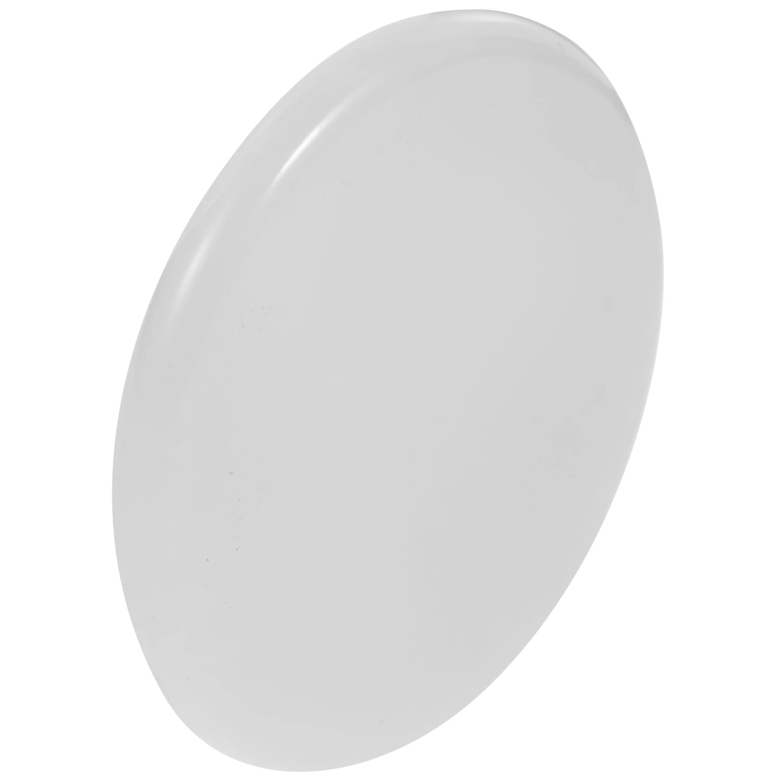 Нефритовый массажный скребок, натуральный круглый портативный массажер для мышц, лица, тела, шеи, ног, облегчение боли, подарок, компактный, многоразовый, износостойкий
Нефритовый массажный скребок, натуральный круглый портативный массажер для мышц, лица, тела, шеи, ног, облегчение боли, подарок, компактный, многоразовый, износостойкий