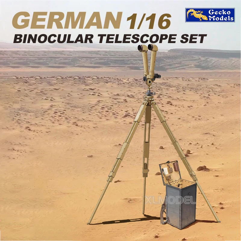 Модель геккона, пластиковая пропорциональная сборка, набор моделей 16GM0023, набор немецкого транскопа Тренча времен Второй мировой войны 1/16
Модель геккона, пластиковая пропорциональная сборка, набор моделей 16GM0023, набор немецкого транскопа Тренча времен Второй мировой войны 1/16