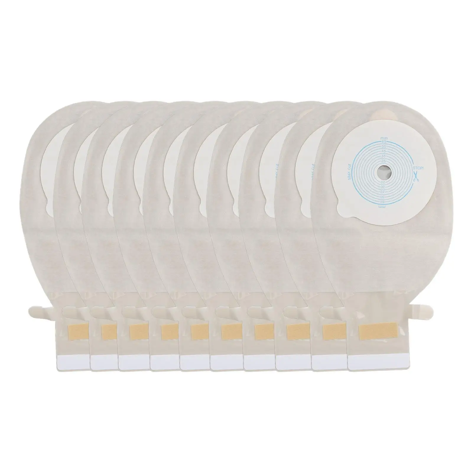 Колостомический мешок, герметичный одноразовый фильтр с активированным углем цвета кожи для использования в больнице
Колостомический мешок, герметичный одноразовый фильтр с активированным углем цвета кожи для использования в больнице