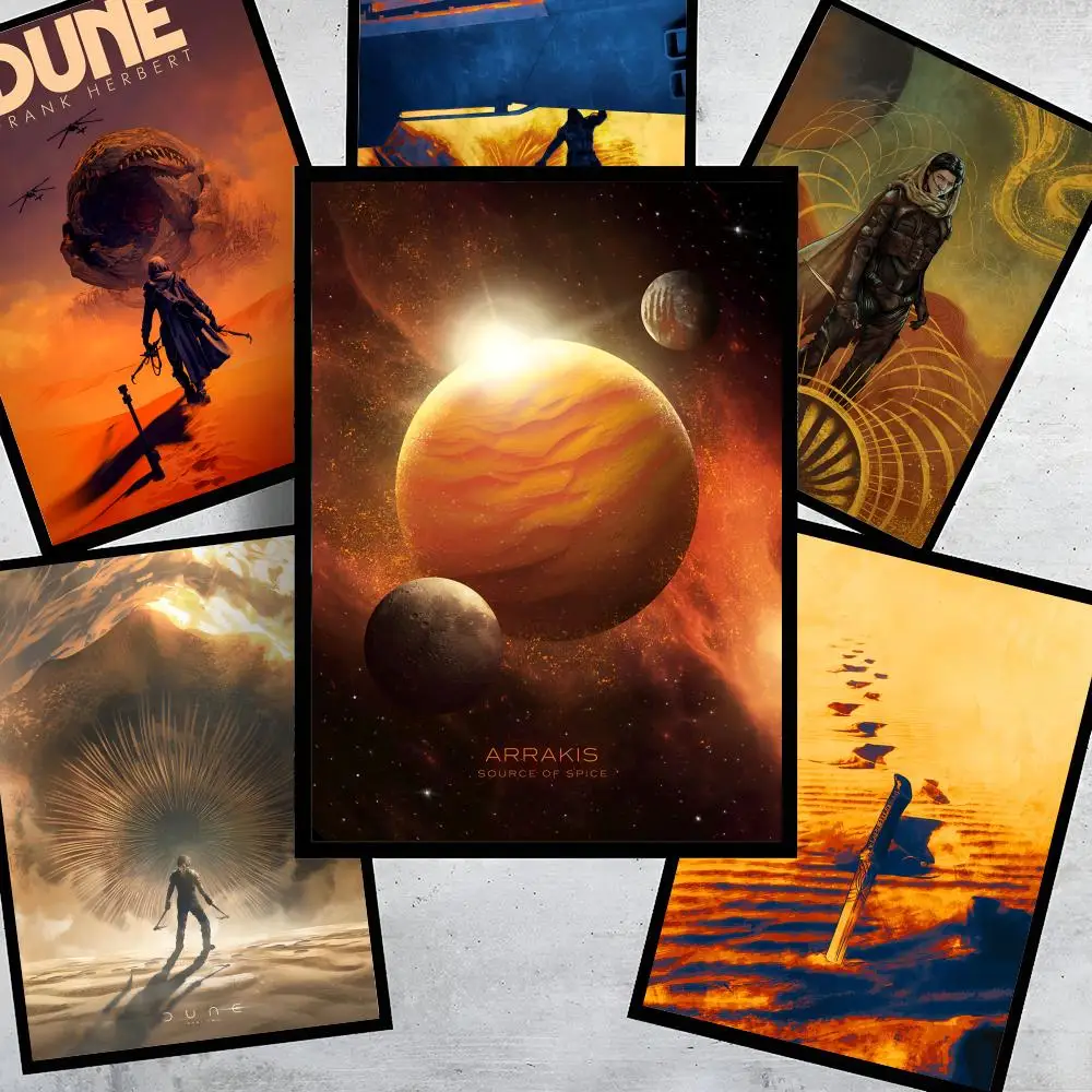Постер фильма D-Dune, декоративные наклейки для стен, фреска, фотопечать для декора дома, гостиной, прихожей
Постер фильма D-Dune, декоративные наклейки для стен, фреска, фотопечать для декора дома, гостиной, прихожей