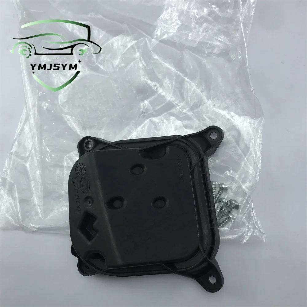 4G0941158C Защитная крышка для правой фары, задняя крышка, подходит для Audi серии A6 A6L S6 4XL C7, аксессуары, абсолютно новые, оригинальные
4G0941158C Защитная крышка для правой фары, задняя крышка, подходит для Audi серии A6 A6L S6 4XL C7, аксессуары, абсолютно новые, оригинальные