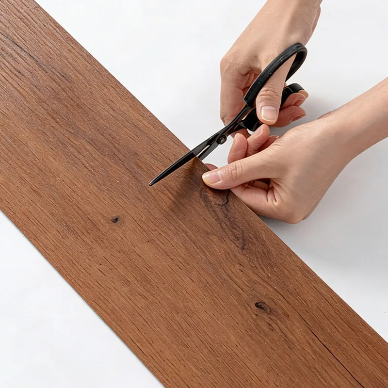 10Pcs 45x15cm Self-adhesive Floor Sticker DIY Wood Grain Wall Sticker Wall Tiles Wall Sticker Waterproof Heat Resistant Decor
10Pcs 45x15cm Self-adhesive Floor Sticker DIY Wood Grain Wall Sticker Wall Tiles Wall Sticker Waterproof Heat Resistant Decor