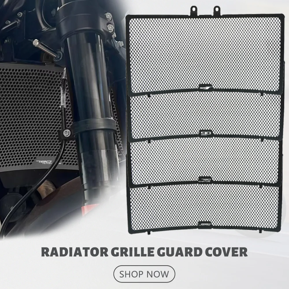 2025 2024 для 790 ADVENTURE R S 890 Adventure R 890 SMT, аксессуары для мотоциклов, решетка радиатора, защитная крышка 2023 2022
2025 2024 для 790 ADVENTURE R S 890 Adventure R 890 SMT, аксессуары для мотоциклов, решетка радиатора, защитная крышка 2023 2022