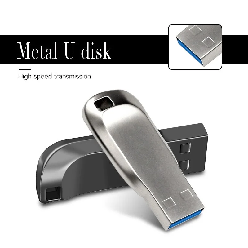 USB-накопитель 128 ГБ 64 ГБ 32 ГБ 16 ГБ 3.0 высокоскоростной PenDrive 128 ГБ 64 ГБ USB-накопитель 32 ГБ 16 ГБ USB-накопитель
USB-накопитель 128 ГБ 64 ГБ 32 ГБ 16 ГБ 3.0 высокоскоростной PenDrive 128 ГБ 64 ГБ USB-накопитель 32 ГБ 16 ГБ USB-накопитель