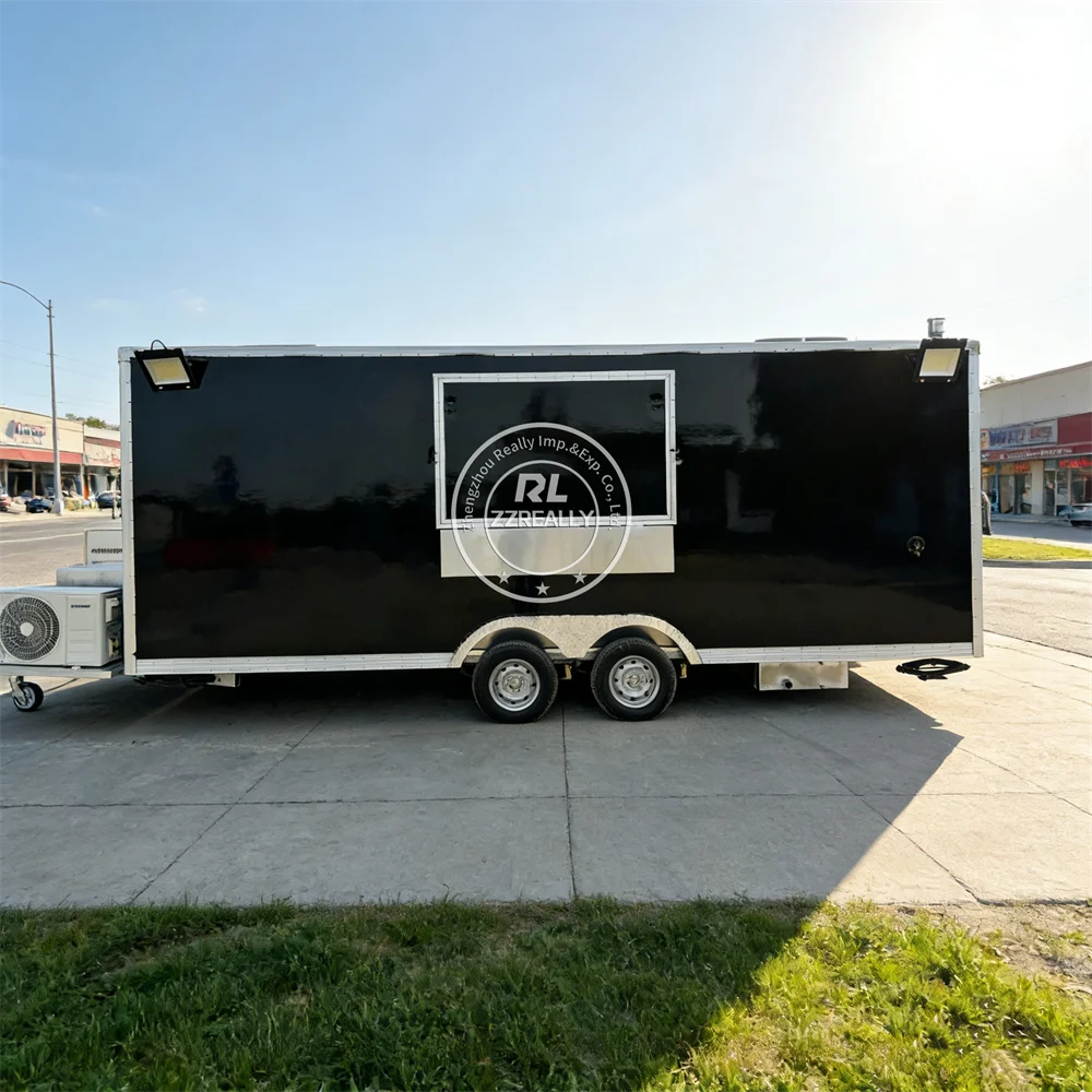 Мобильный портативный кухонный фургон для общественного питания, грузовик для общественного питания на открытом воздухе, прицеп для еды, прицеп для барбекю с полной кухней
Мобильный портативный кухонный фургон для общественного питания, грузовик для общественного питания на открытом воздухе, прицеп для еды, прицеп для барбекю с полной кухней
