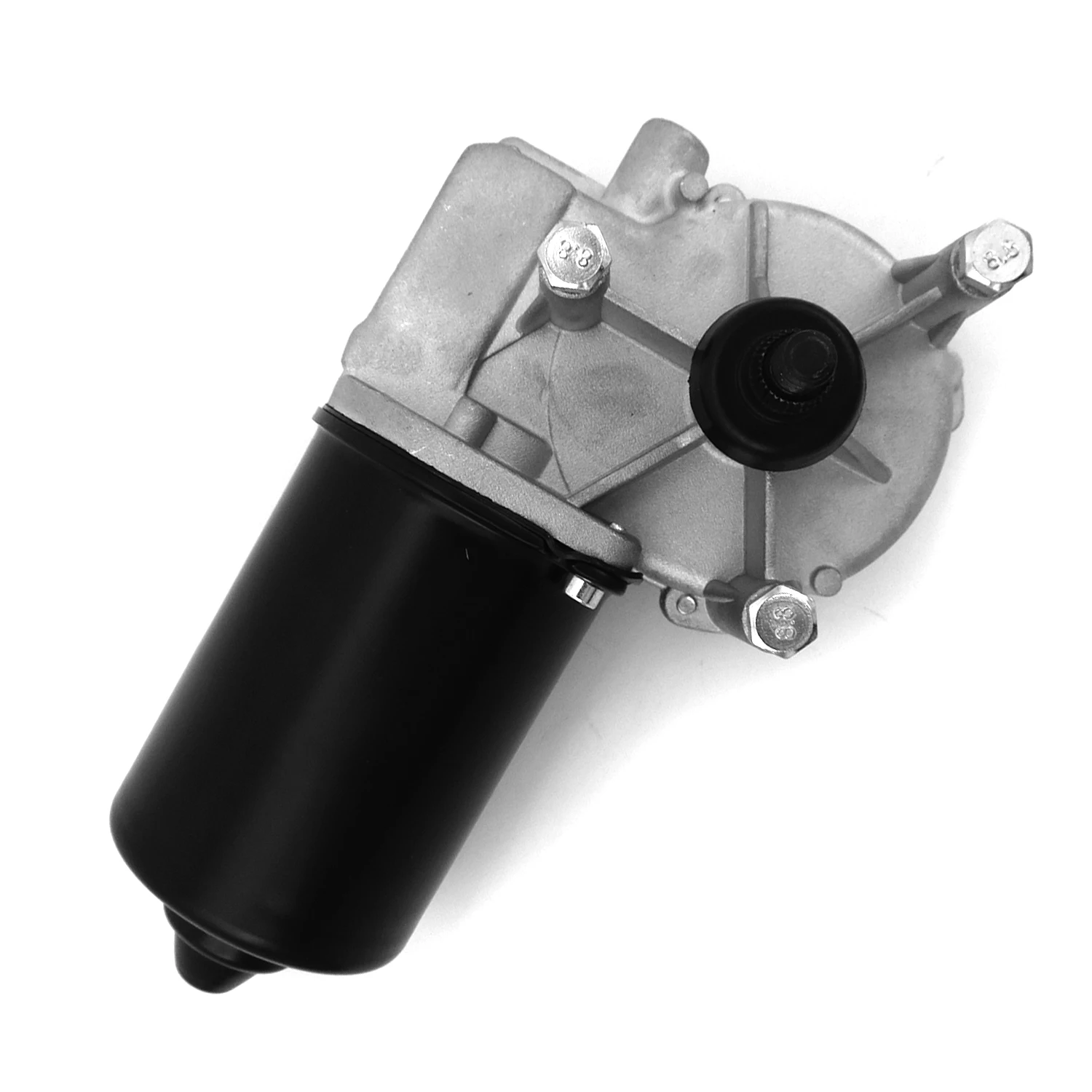 Front Windshield Windscreen Wiper Motor For Mondeo 1992 - 2000 Transit 2000 - 2014 XS7117B571AA 6922648 93BB17B571AA
Front Windshield Windscreen Wiper Motor For Mondeo 1992 - 2000 Transit 2000 - 2014 XS7117B571AA 6922648 93BB17B571AA