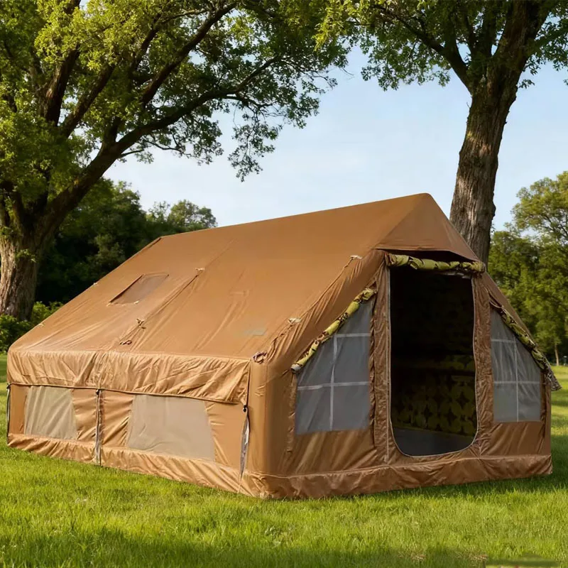 Midwest Arabia Qatar Middle East Summer Outdoor One Bedroom Large 3x4m 2000-3000mm Waterproof Automatic Opening Storage Oxford
Midwest Arabia Qatar Middle East Summer Outdoor One Bedroom Large 3x4m 2000-3000mm Waterproof Automatic Opening Storage Oxford