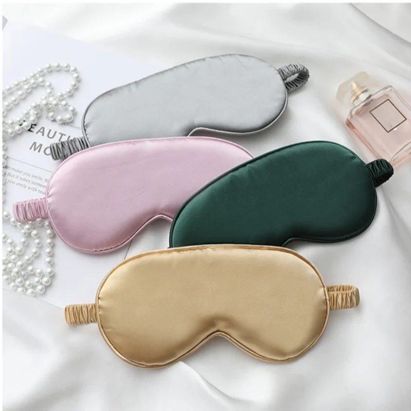 Cooling Eye Mask for Puffy Eyes Ice Eye Pack for Migraine After Surgery Relief Reuable Cold Compress for Headache Puffiness 2026
Cooling Eye Mask for Puffy Eyes Ice Eye Pack for Migraine After Surgery Relief Reuable Cold Compress for Headache Puffiness 2026