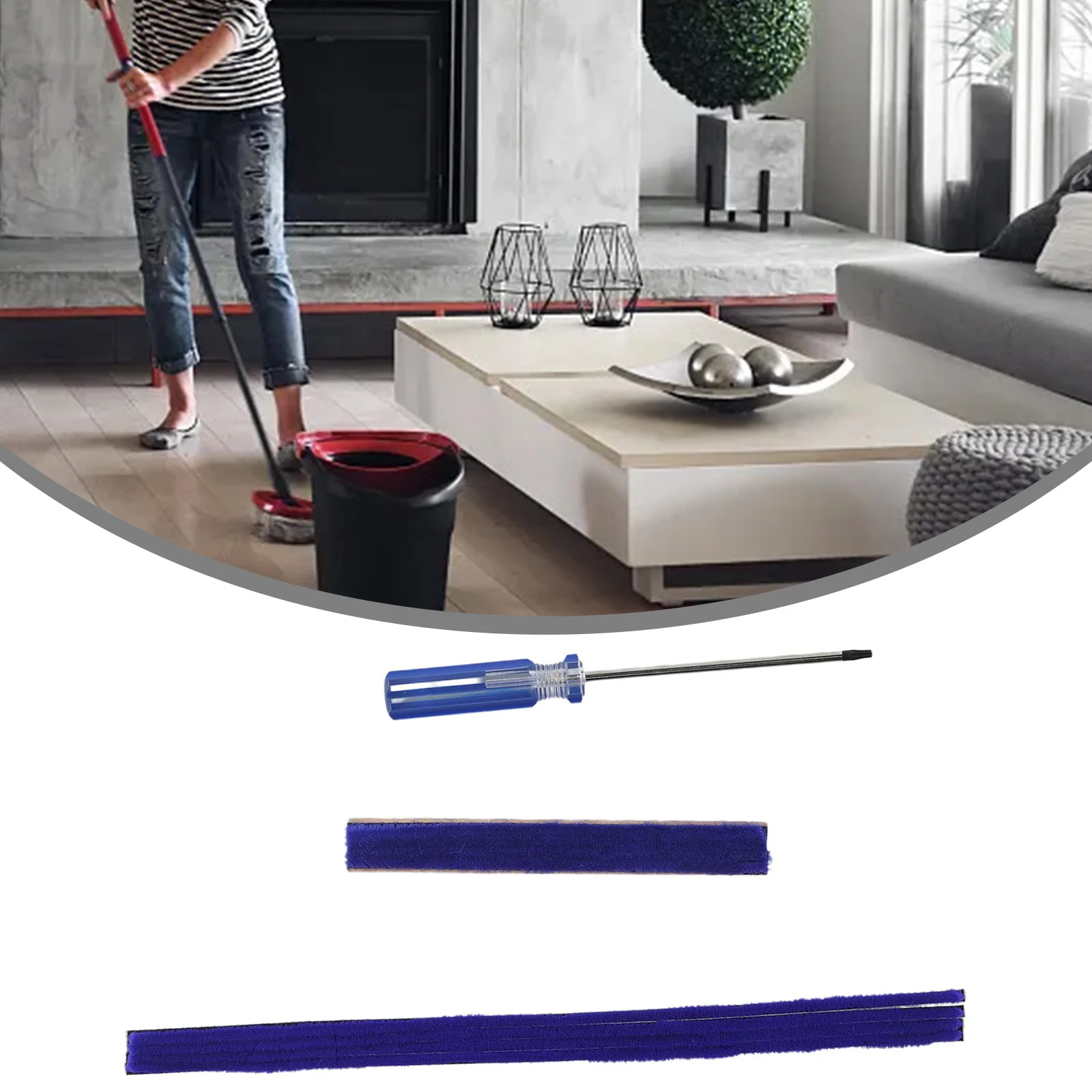 Полоски Мягкие плюшевые для Dyson V6 V7 V8, 4 шт., короткие: 11,5 см, синие мягкие Аксессуары для пылесоса V10 V11
Полоски Мягкие плюшевые для Dyson V6 V7 V8, 4 шт., короткие: 11,5 см, синие мягкие Аксессуары для пылесоса V10 V11