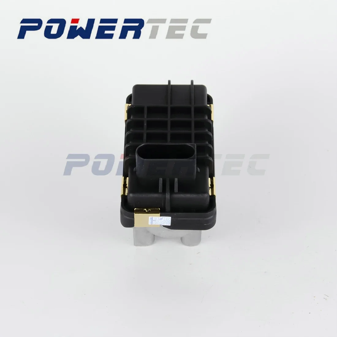 In Stock Turbo car charger Electronic Actuator G-57 730314 750080 742730 6NW009228 For BMW 530D 2.9 2.0B 525D 2.5 Engine Parts
In Stock Turbo car charger Electronic Actuator G-57 730314 750080 742730 6NW009228 For BMW 530D 2.9 2.0B 525D 2.5 Engine Parts