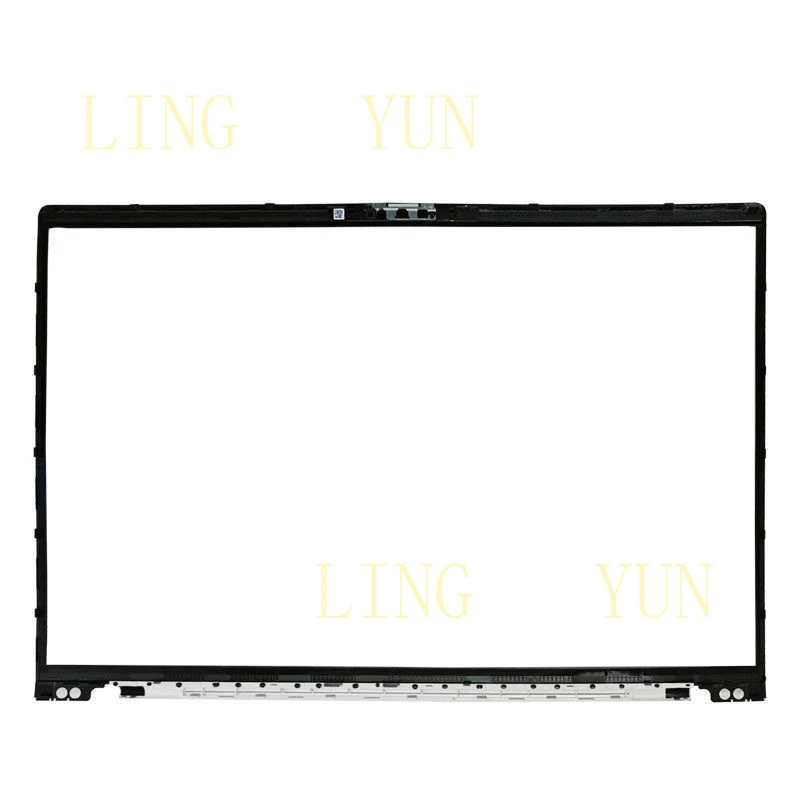 Z For HP Elitebook 665 660 G11 P34786-001 Laptop LCD Front Bezel 6070B2393901
Z For HP Elitebook 665 660 G11 P34786-001 Laptop LCD Front Bezel 6070B2393901