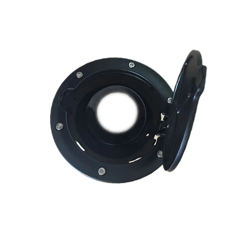 Lantsun J073 ABS fuel tank cover for jeep for wrangler JK 2007-2017
Lantsun J073 ABS fuel tank cover for jeep for wrangler JK 2007-2017