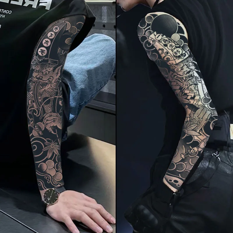 Traditional Botanical Tattoo Stickers Non Reflective Semi Permanent Waterproof Realistic Hand Arm Unisex Decor
Traditional Botanical Tattoo Stickers Non Reflective Semi Permanent Waterproof Realistic Hand Arm Unisex Decor