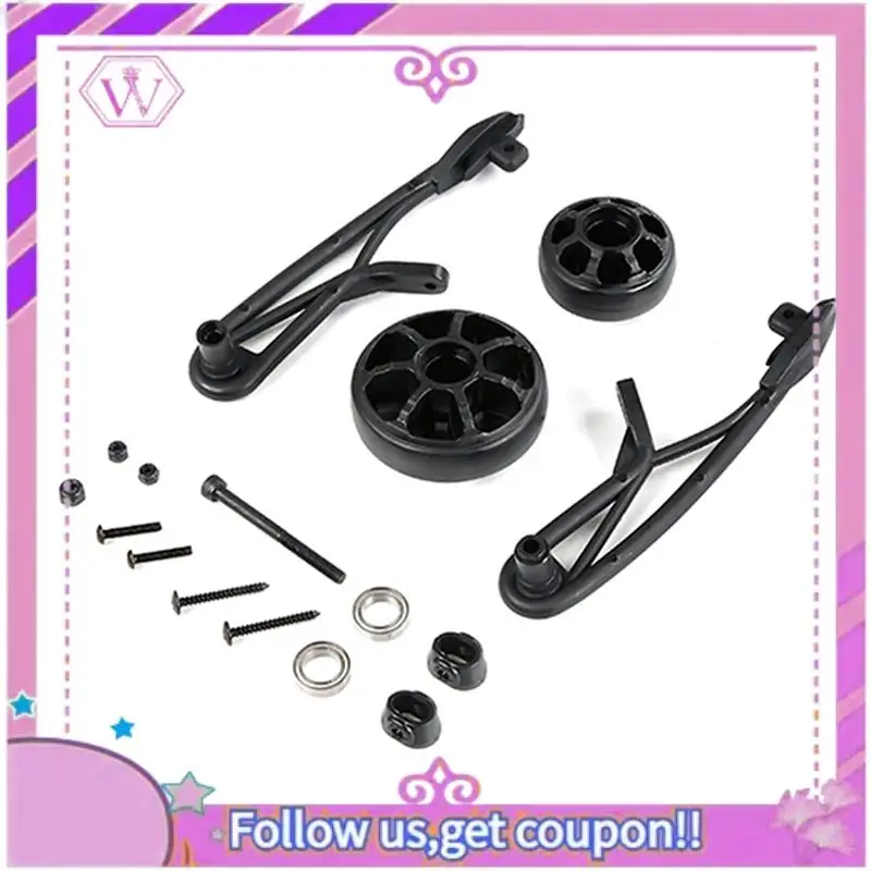 Модернизированный комплект заднего хвостового шкива 3X для 1/8 HPI Racing Savage XL FLUX Rovan TORLAND БЕСЩЕТОЧНЫЕ детали для радиоуправляемых грузовиков
Модернизированный комплект заднего хвостового шкива 3X для 1/8 HPI Racing Savage XL FLUX Rovan TORLAND БЕСЩЕТОЧНЫЕ детали для радиоуправляемых грузовиков