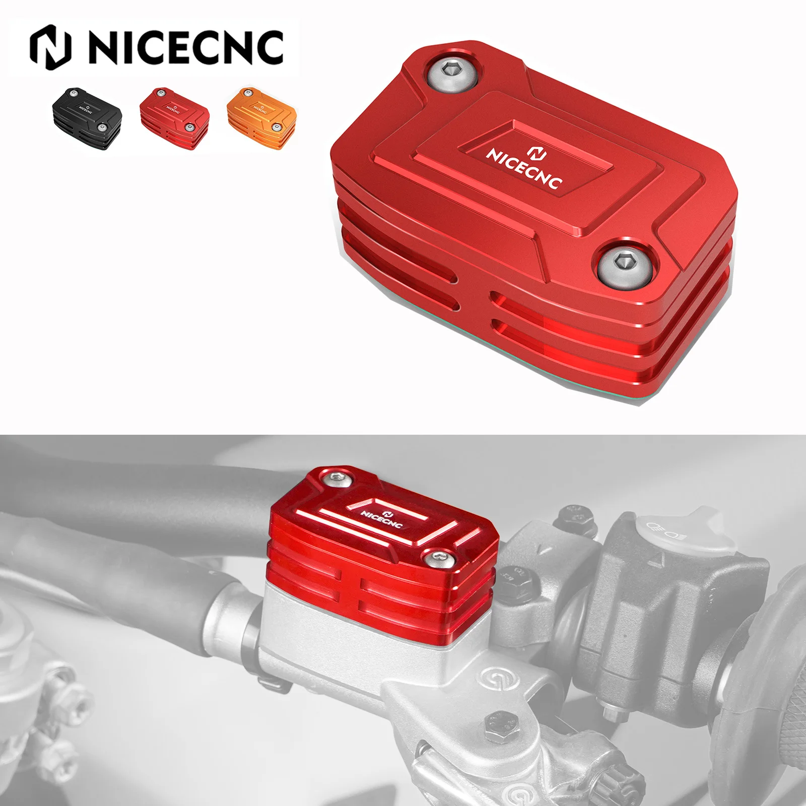 For Beta X-Trainer 300 RR300 RR 200 250 RR RR-S 350 390 430 480 500 2015-2024 Brake Clutch Tank Cylinder Fluid Oil Reservoir Cup
For Beta X-Trainer 300 RR300 RR 200 250 RR RR-S 350 390 430 480 500 2015-2024 Brake Clutch Tank Cylinder Fluid Oil Reservoir Cup