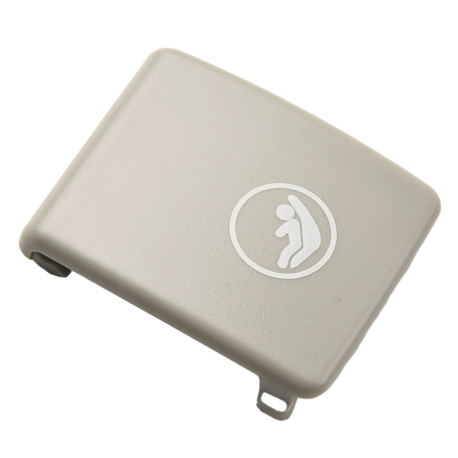 For Volvo XC40 XC60 Isofix Mounting Cap Isofix Mounting Cap Isofix Mount Cap Cover Car Spare Parts High Quality
For Volvo XC40 XC60 Isofix Mounting Cap Isofix Mounting Cap Isofix Mount Cap Cover Car Spare Parts High Quality