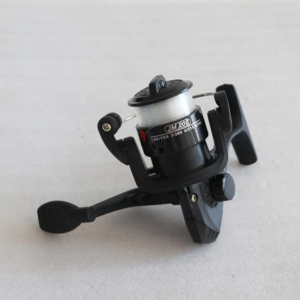 Telescopic Mini Fishing Rods Combo Set Collapsible Rods Reels Lures Hooks Bag Portable Fishing Kit for Children Adults
Telescopic Mini Fishing Rods Combo Set Collapsible Rods Reels Lures Hooks Bag Portable Fishing Kit for Children Adults