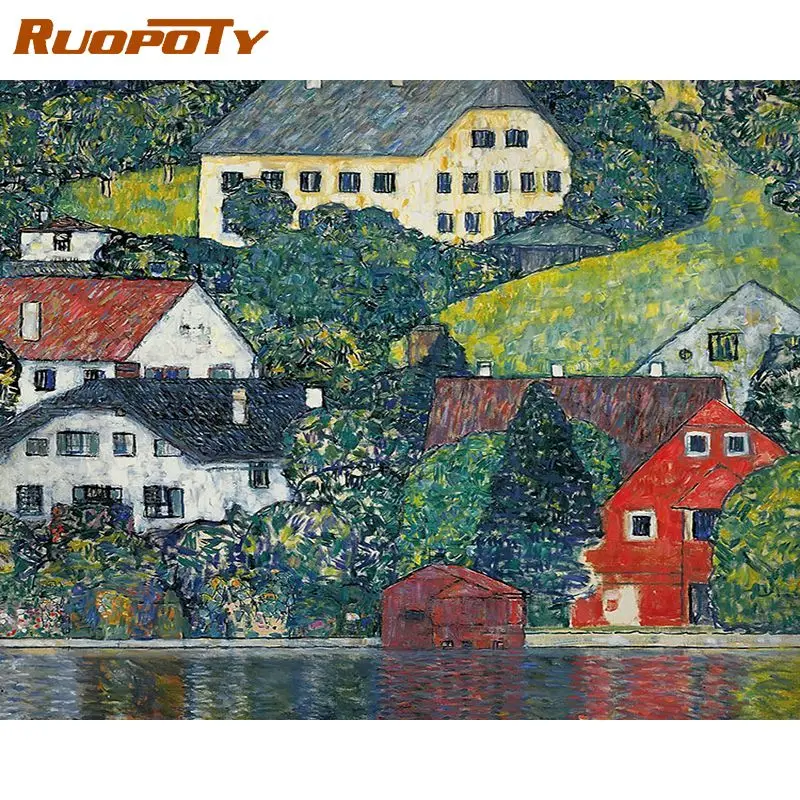 Набор для раскрашивания по номерам RUOPOTY, абстрактная Раскраска по номерам, Оригинальные подарки, домашние украшения для взрослых
Набор для раскрашивания по номерам RUOPOTY, абстрактная Раскраска по номерам, Оригинальные подарки, домашние украшения для взрослых