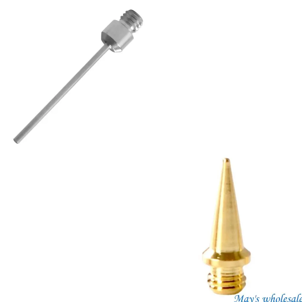 Efficiency Welding Gas Soldering Iron Head Heat Conductive Soldering Iron Tip For Precise Welding &Electronics Repair 448A
Efficiency Welding Gas Soldering Iron Head Heat Conductive Soldering Iron Tip For Precise Welding &Electronics Repair 448A