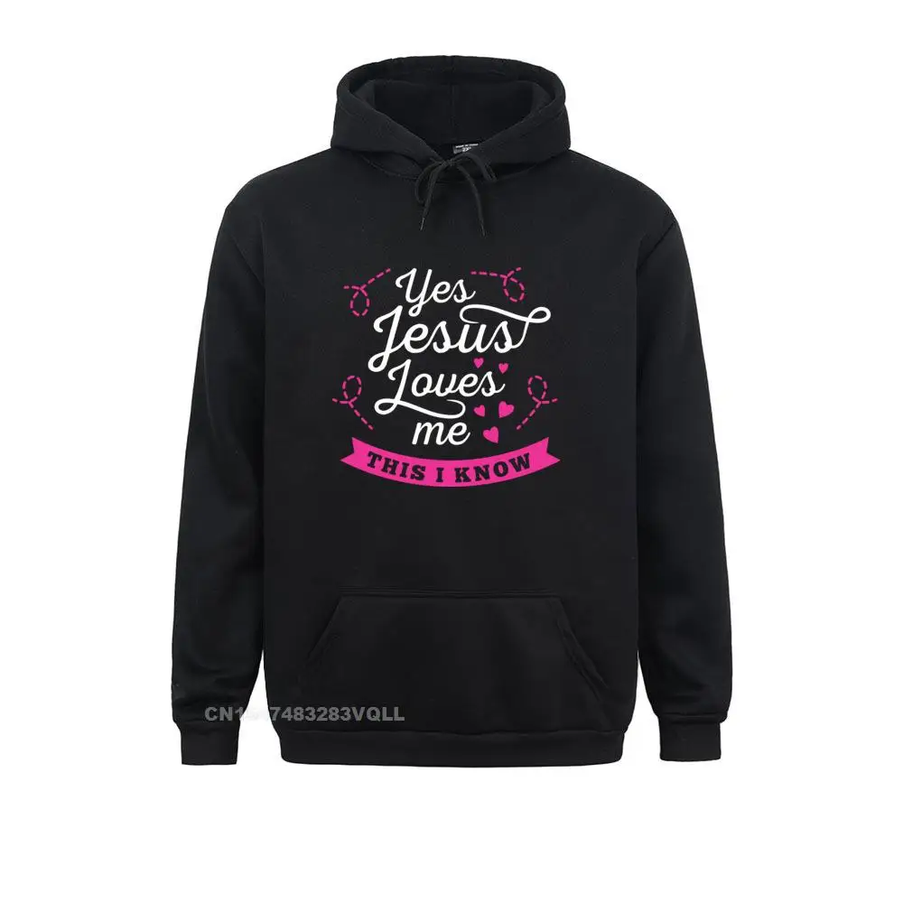 Jesus Design Yes Jesus Women's Cute Design Hoodies Hooded Pullover Sweatshirts Printed Long Sleeve Clothes
Jesus Design Yes Jesus Women's Cute Design Hoodies Hooded Pullover Sweatshirts Printed Long Sleeve Clothes