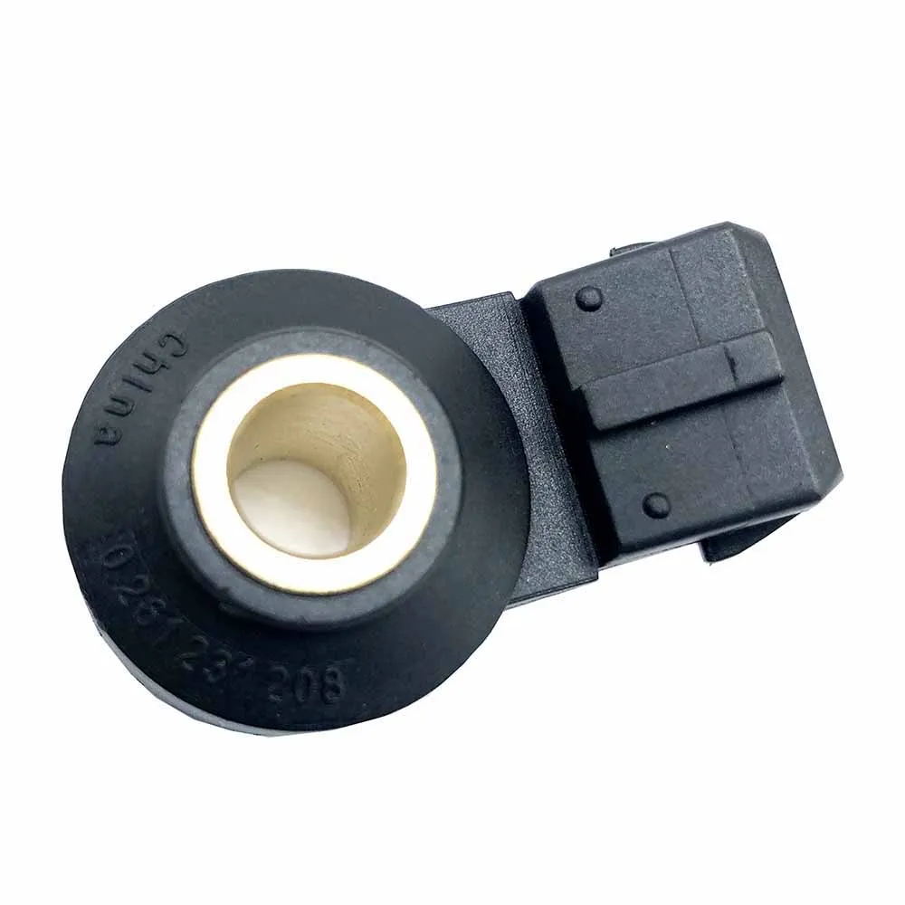 OE KNOCK Sensor For 0261231208
OE KNOCK Sensor For 0261231208