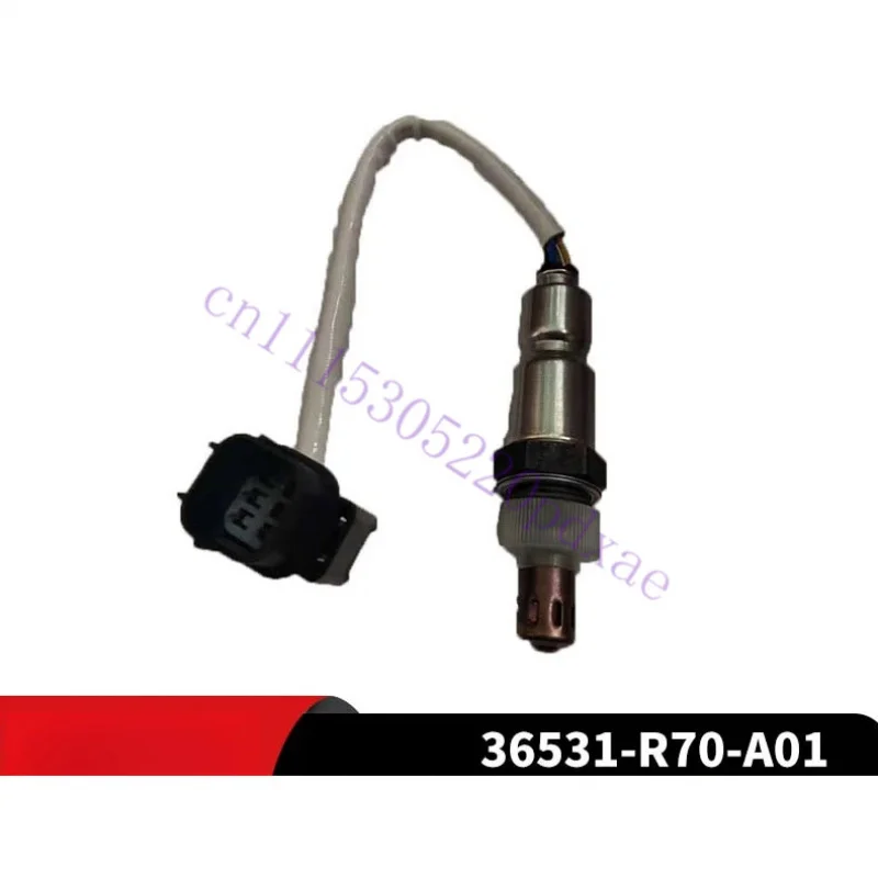 FOR Honda Acura Accord Oxygen Sensor 36531-R70-A01
FOR Honda Acura Accord Oxygen Sensor 36531-R70-A01
