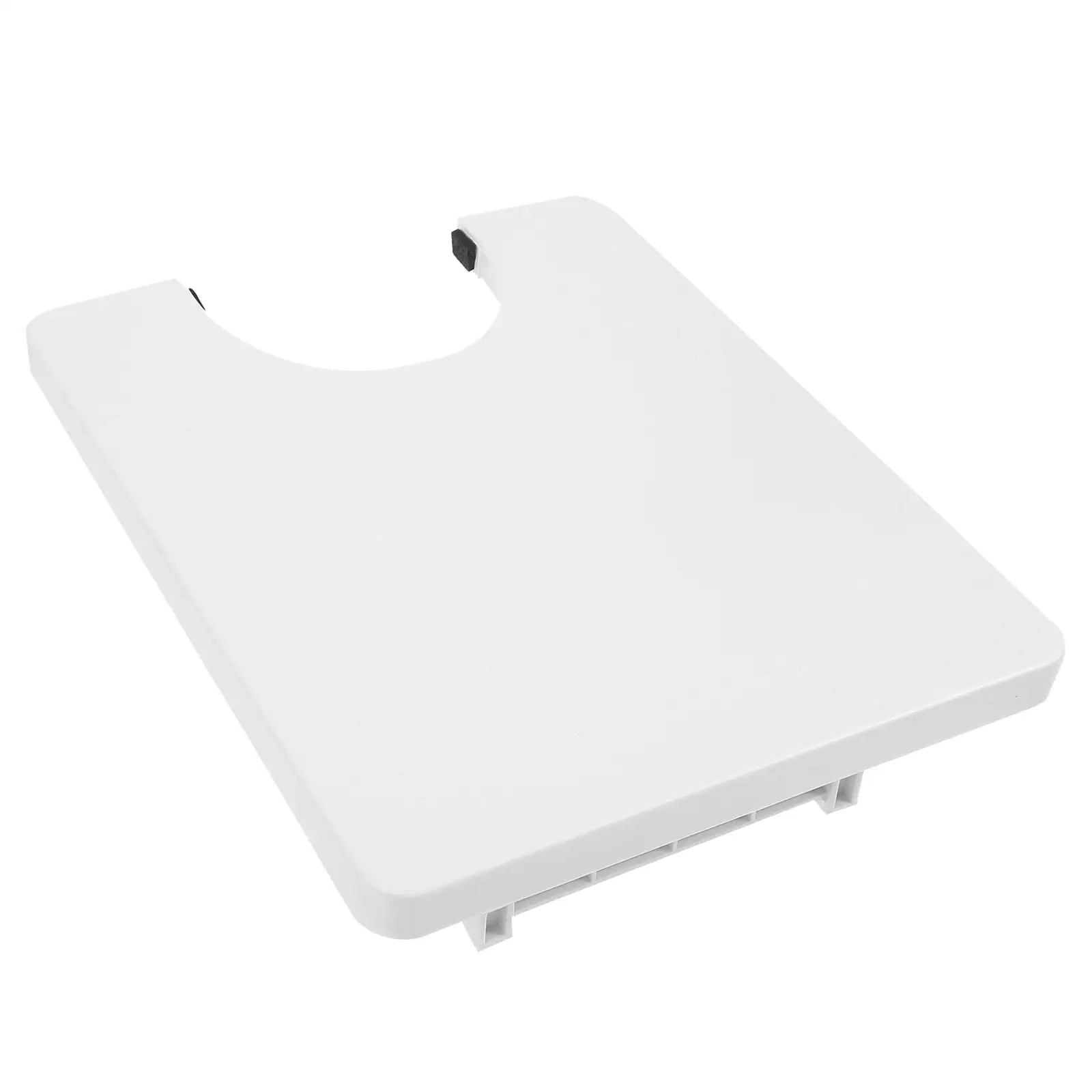 Sewing Machine Expansion Board Extension for Home Plastic Table Tailor Tool Portable Plate
Sewing Machine Expansion Board Extension for Home Plastic Table Tailor Tool Portable Plate