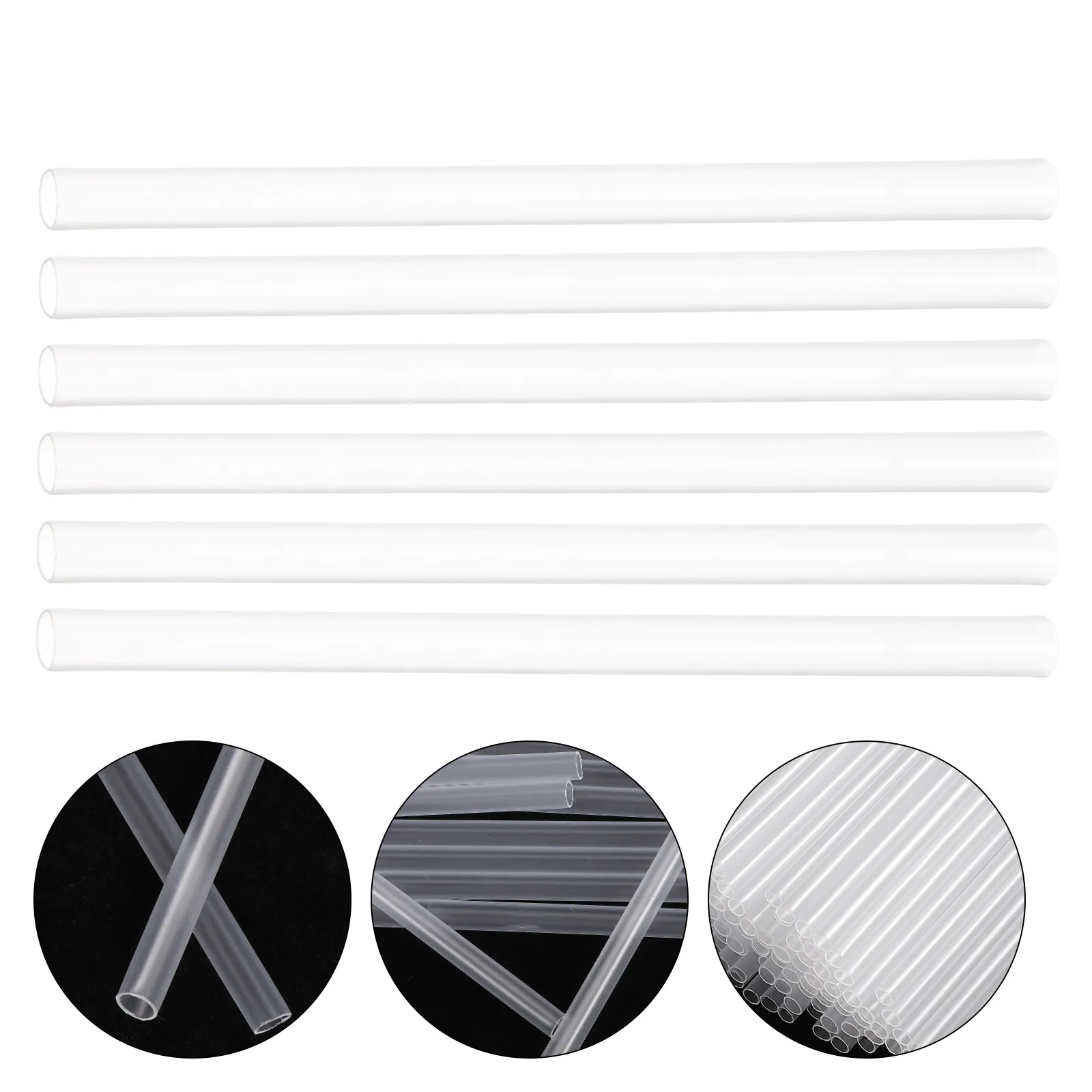 Трубочки для надувания шаров, аксессуары для шаров, инструмент для надувания, насадки-трубочки
Трубочки для надувания шаров, аксессуары для шаров, инструмент для надувания, насадки-трубочки